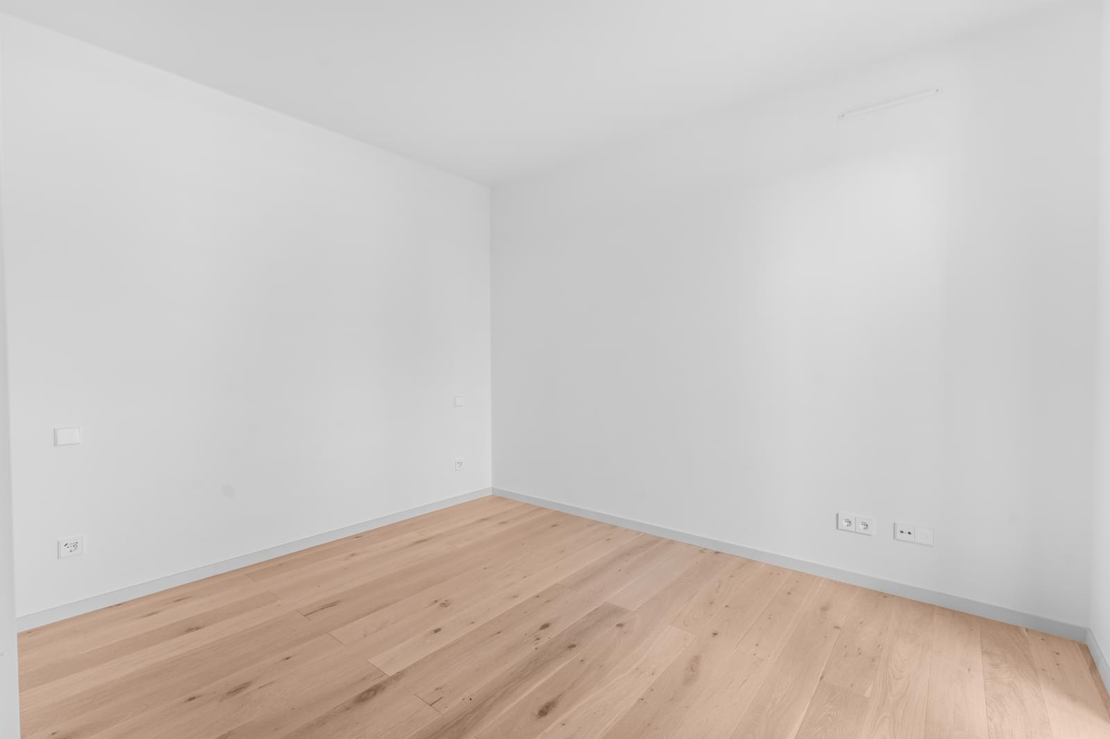 Apartamento T1 com piscina, Parque das Nações, Lisboa - Imagem 17