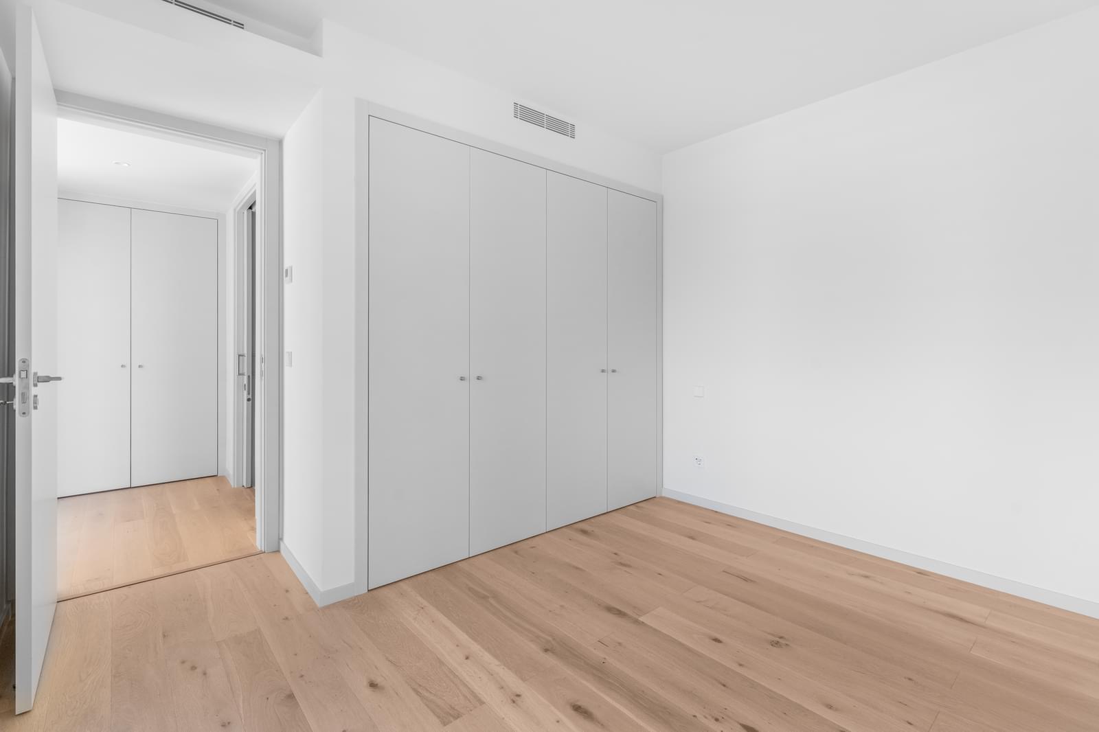 Apartamento T1 com piscina, Parque das Nações, Lisboa - Imagem 12