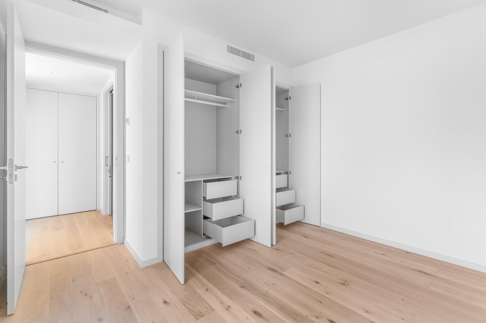 Apartamento T1 com piscina, Parque das Nações, Lisboa - Imagem 15