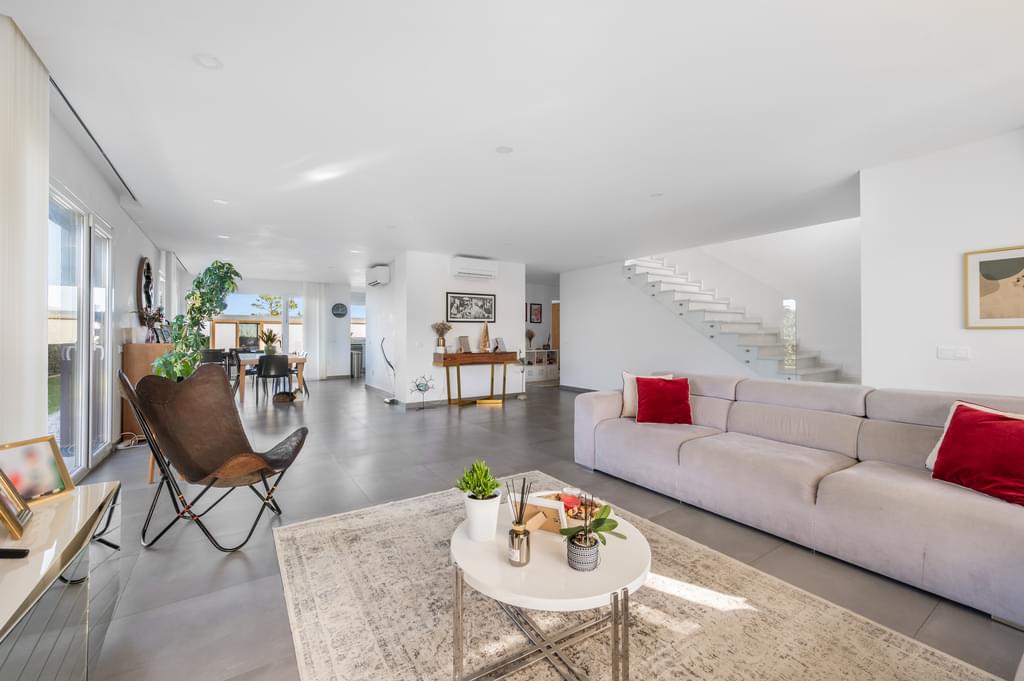 3 Bedroom Detached house with swimming pool, Peniche 3298274083