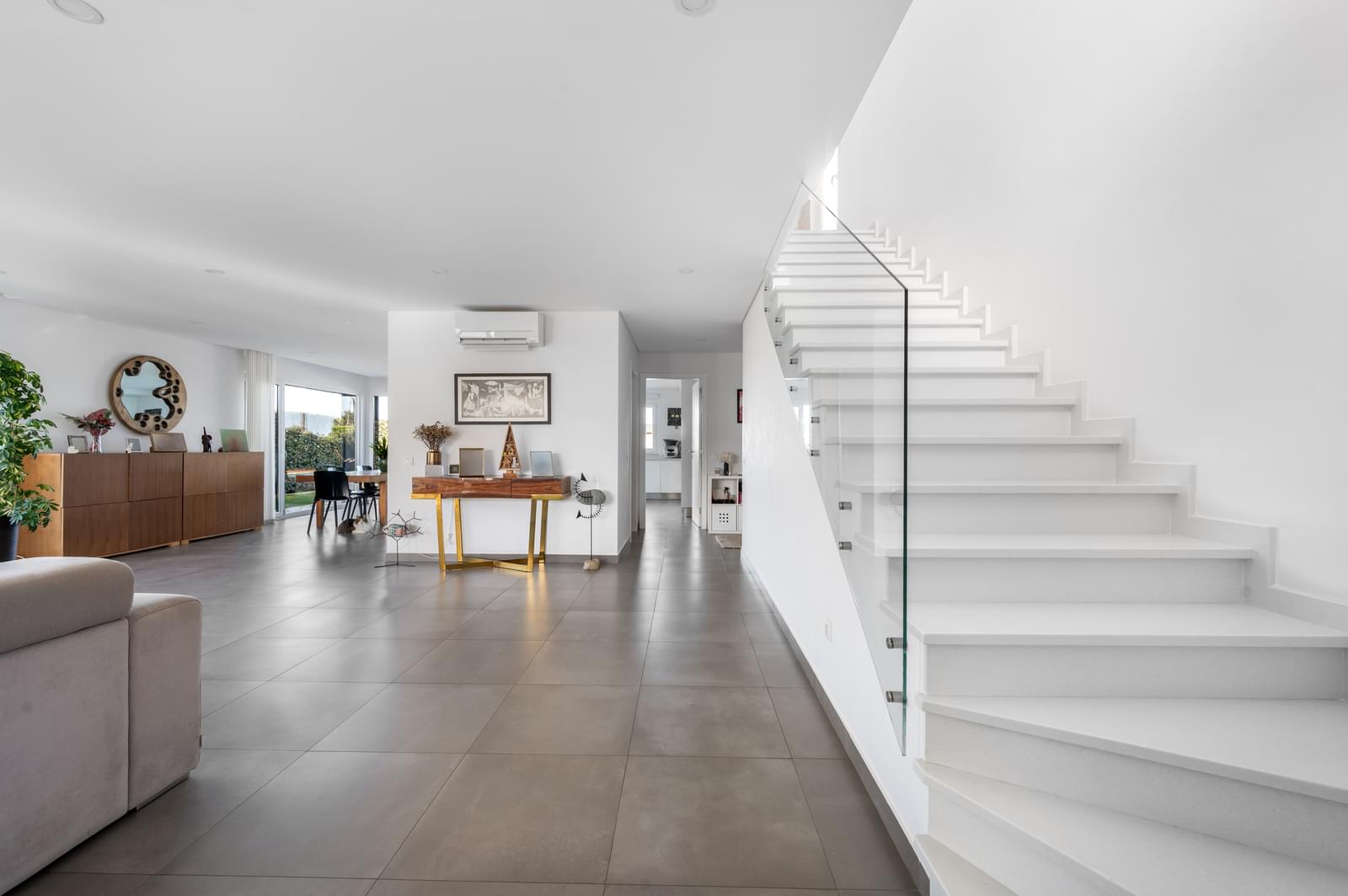 3 Bedroom Villa/Townhouse's Image 43