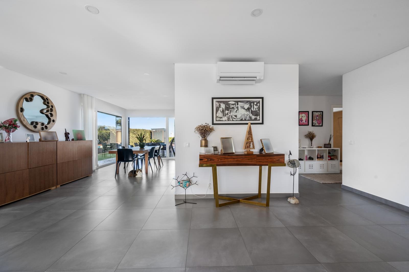 3 Bedroom Villa/Townhouse's Image 41