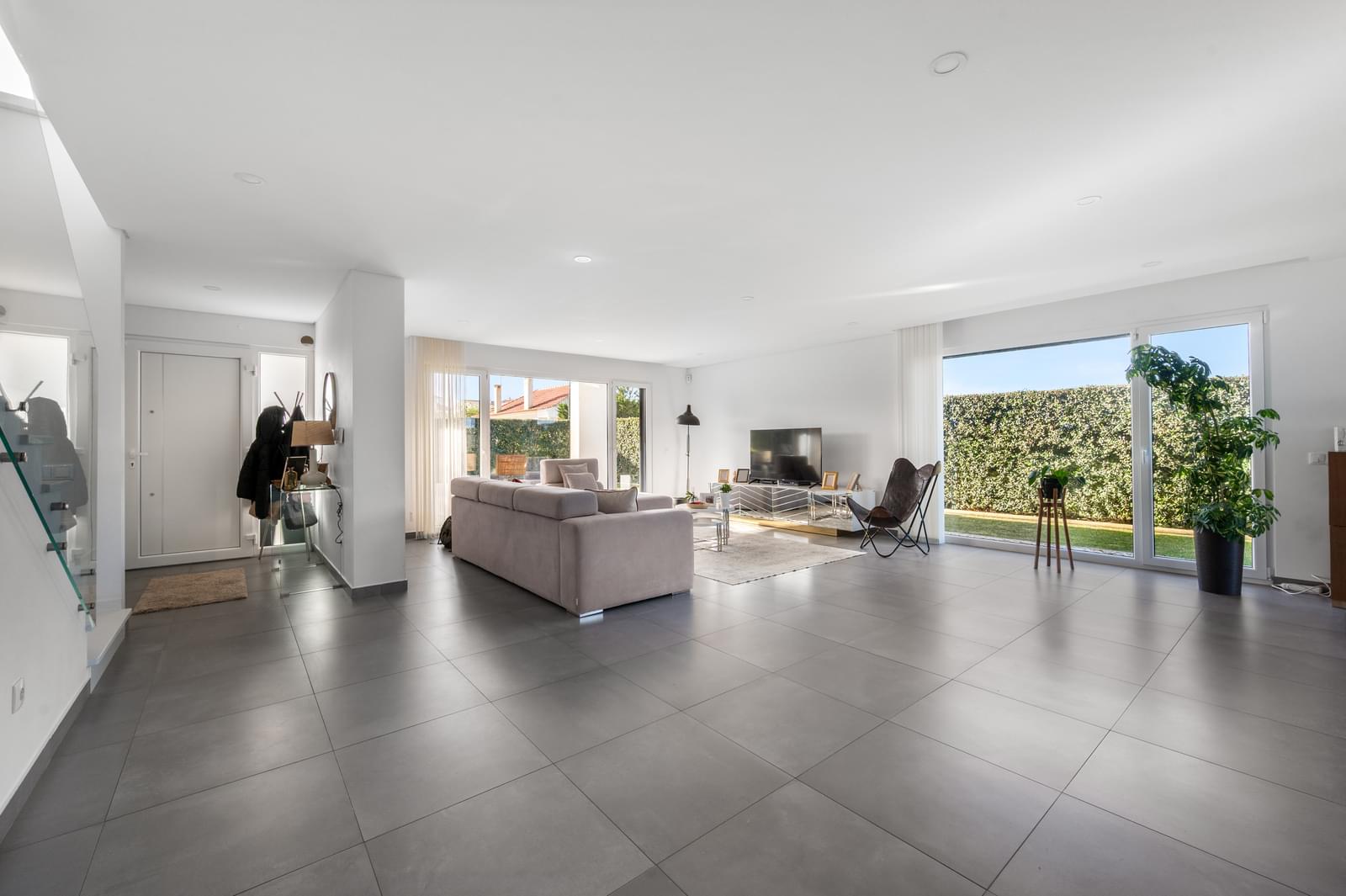 3 Bedroom Villa/Townhouse's Image 40
