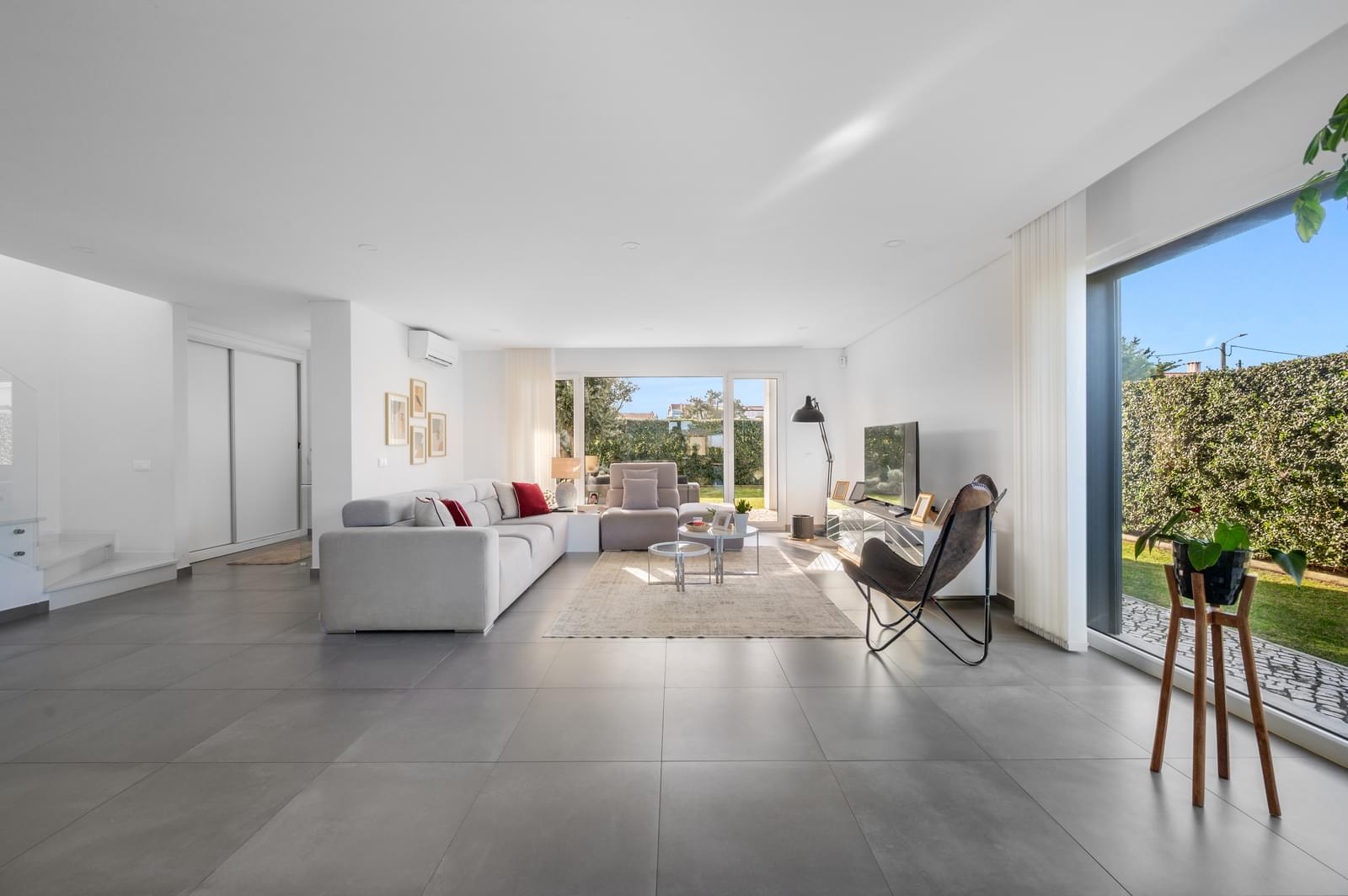3 Bedroom Villa/Townhouse's Image 39