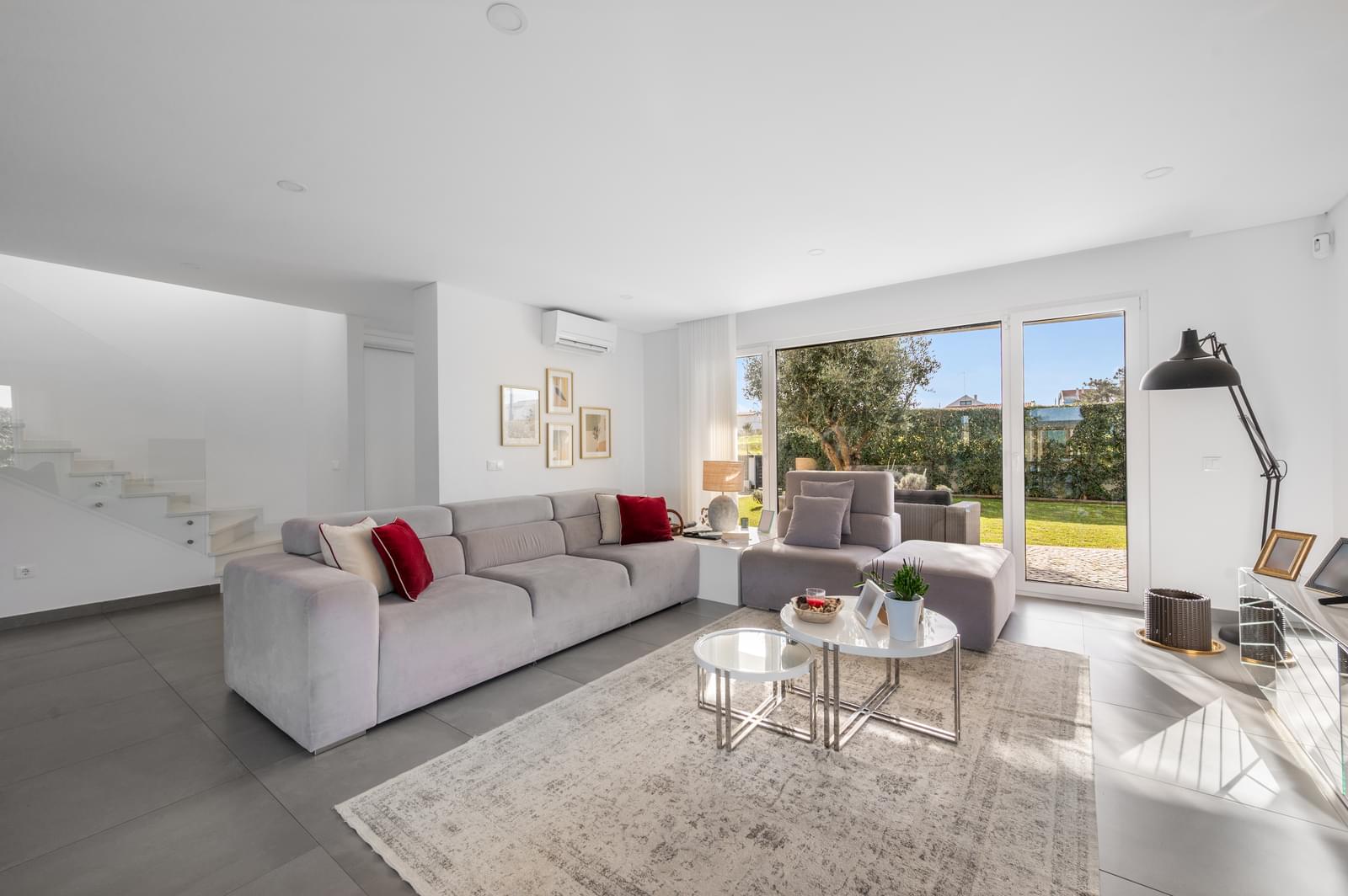 3 Bedroom Villa/Townhouse's Image 45