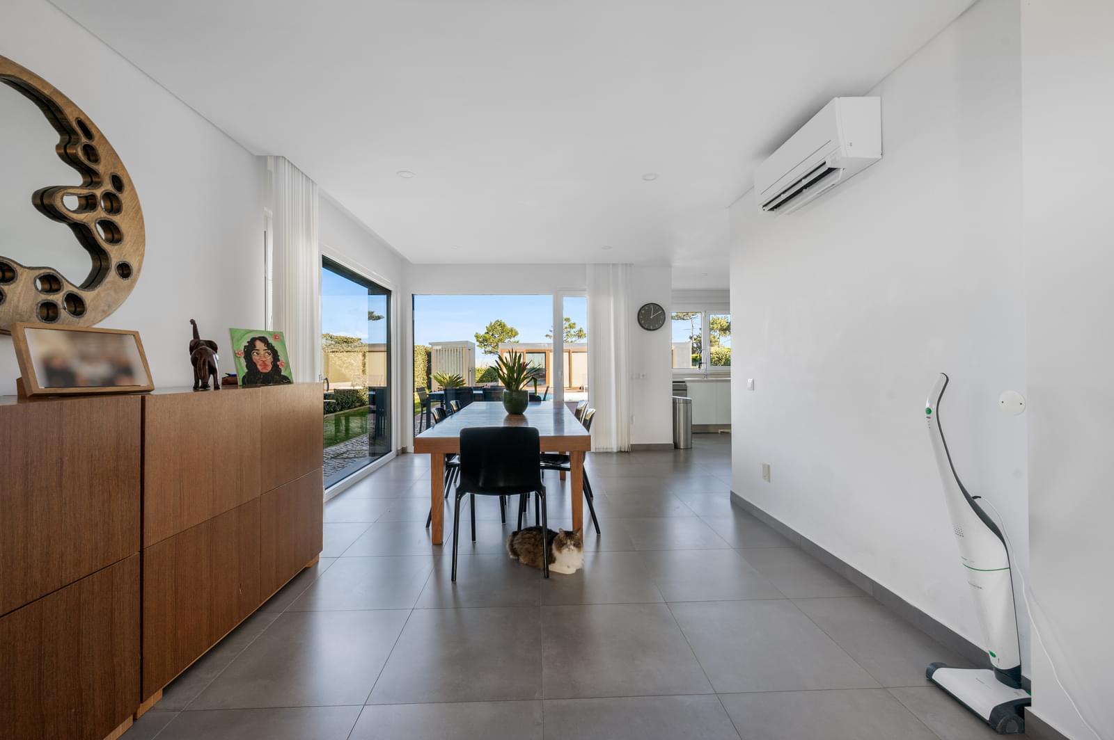 3 Bedroom Villa/Townhouse's Image 37