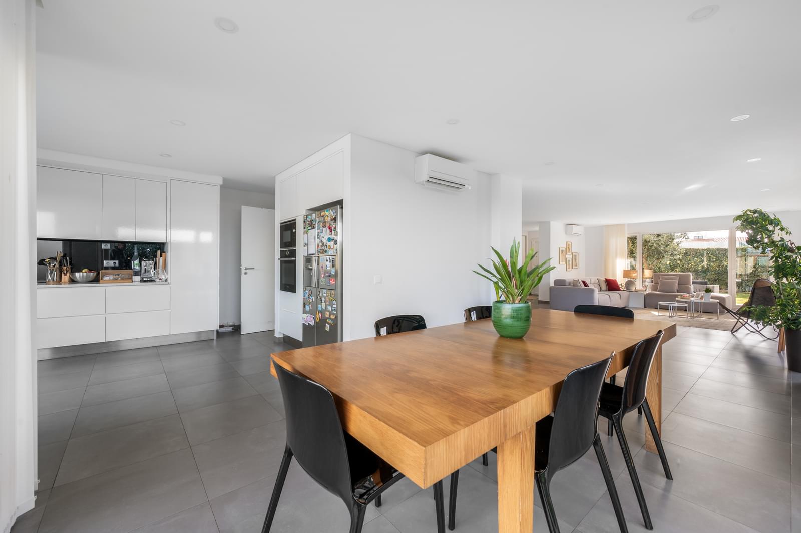 3 Bedroom Villa/Townhouse's Image 36