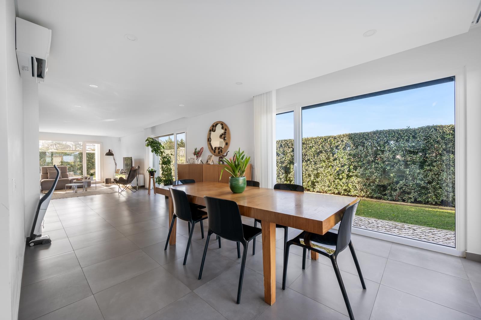 3 Bedroom Villa/Townhouse's Image 35