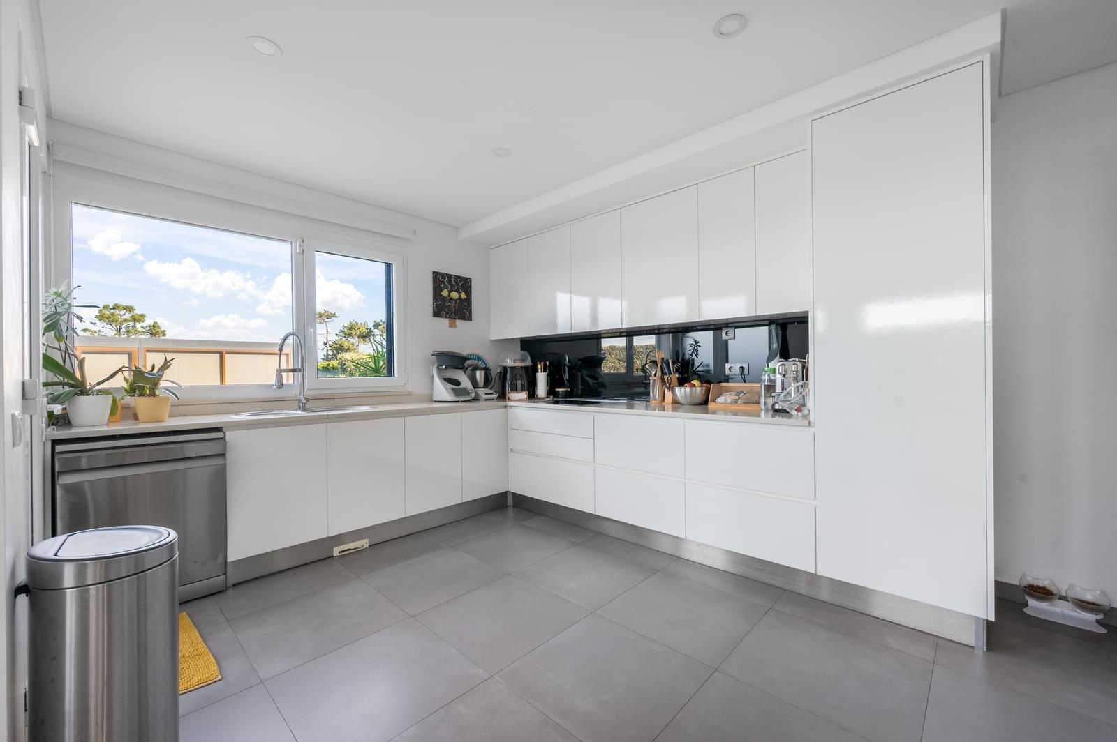 3 Bedroom Villa/Townhouse's Image 34