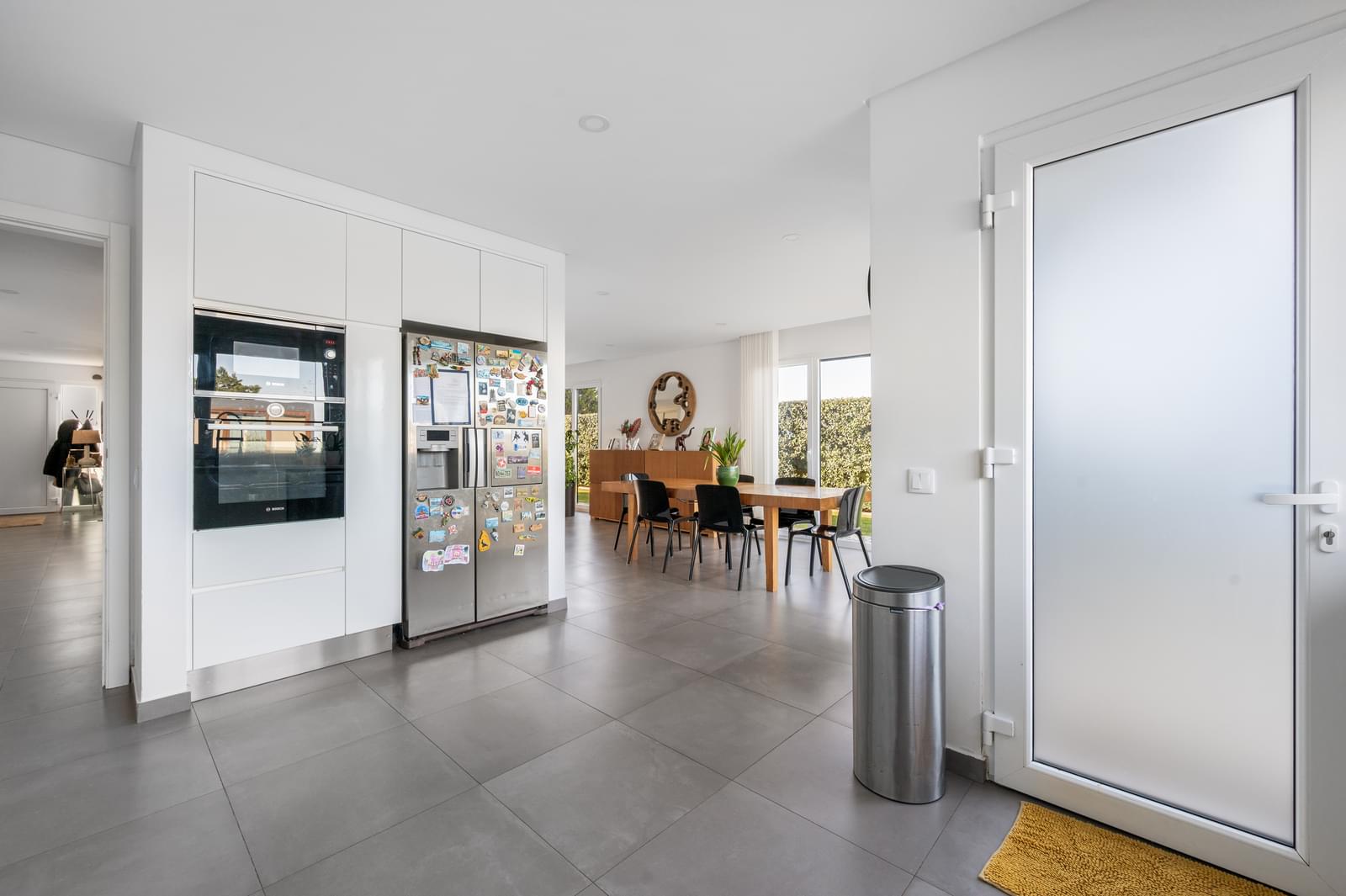 3 Bedroom Villa/Townhouse's Image 32