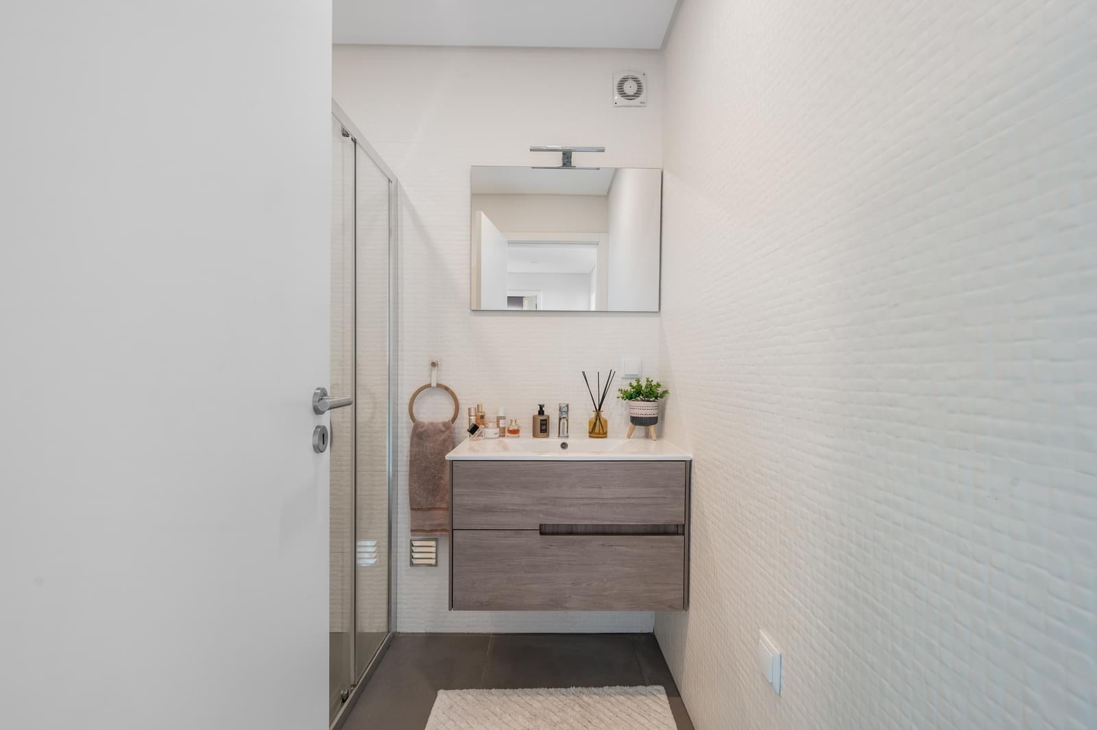 3 Bedroom Villa/Townhouse's Image 31