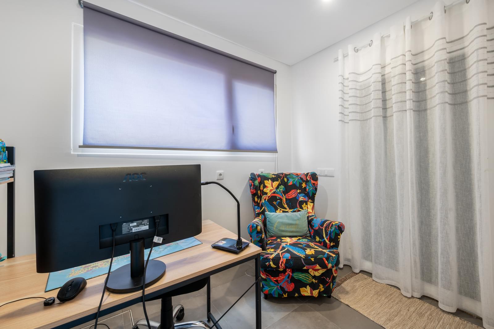 3 Bedroom Villa/Townhouse's Image 30
