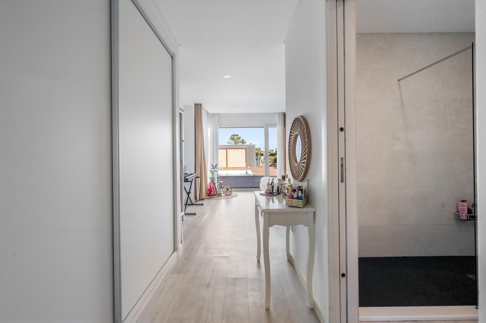 3 Bedroom Villa/Townhouse's Image 29