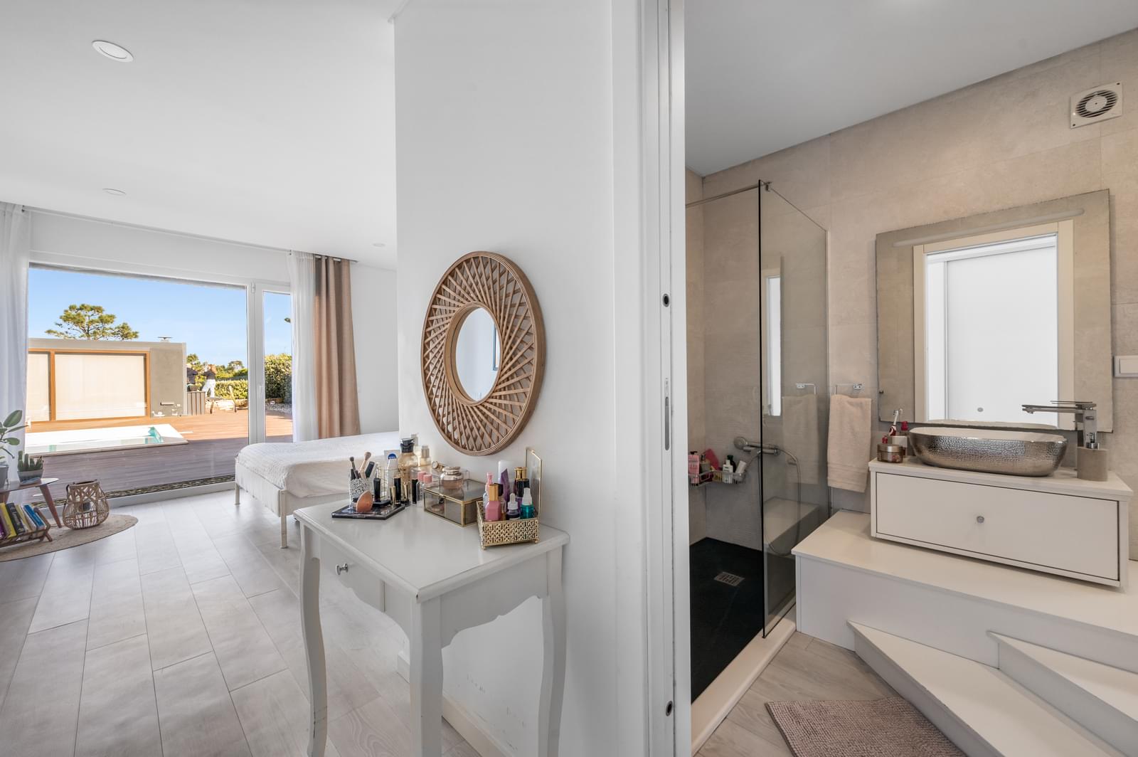 3 Bedroom Villa/Townhouse's Image 28