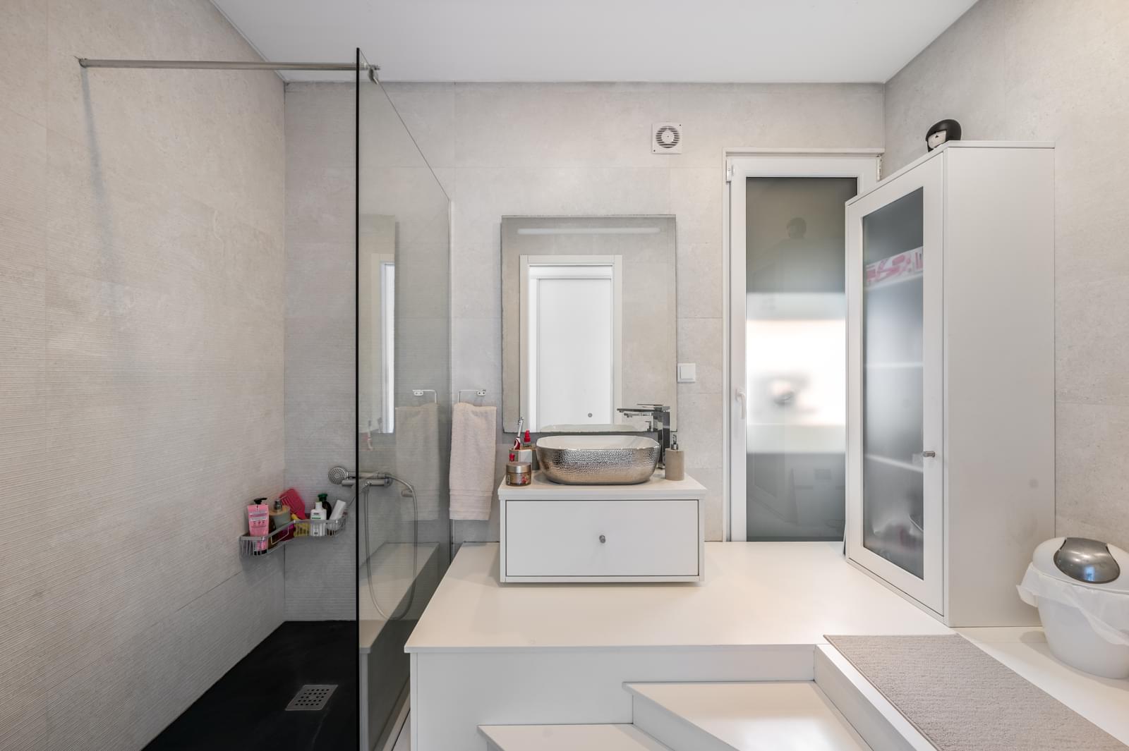 3 Bedroom Villa/Townhouse's Image 27