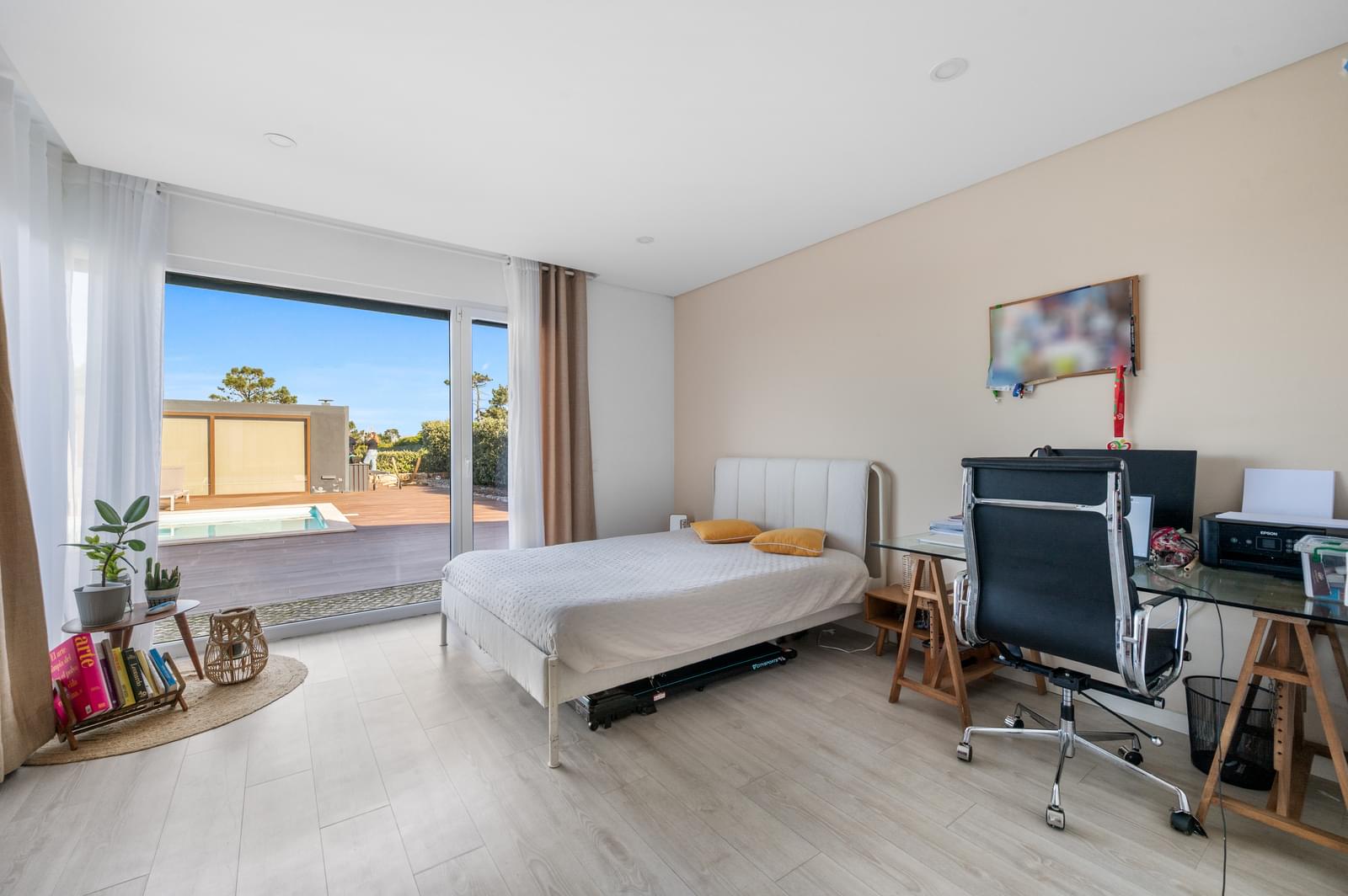 3 Bedroom Villa/Townhouse's Image 26