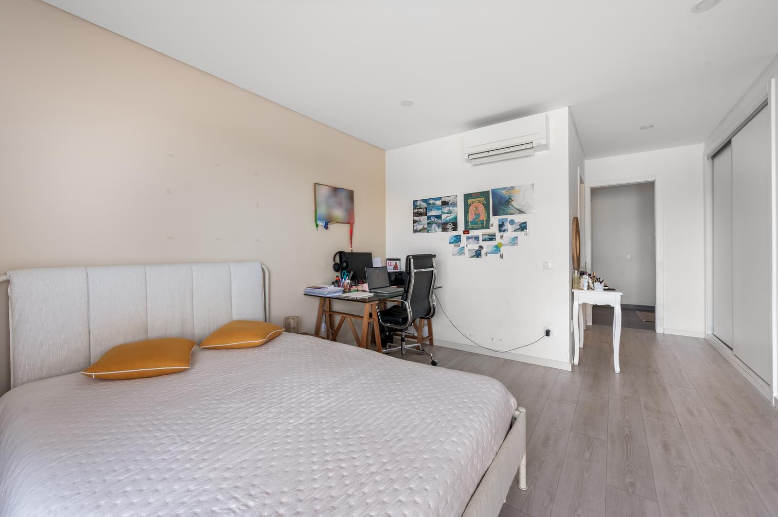 3 Bedroom Villa/Townhouse's Image 25
