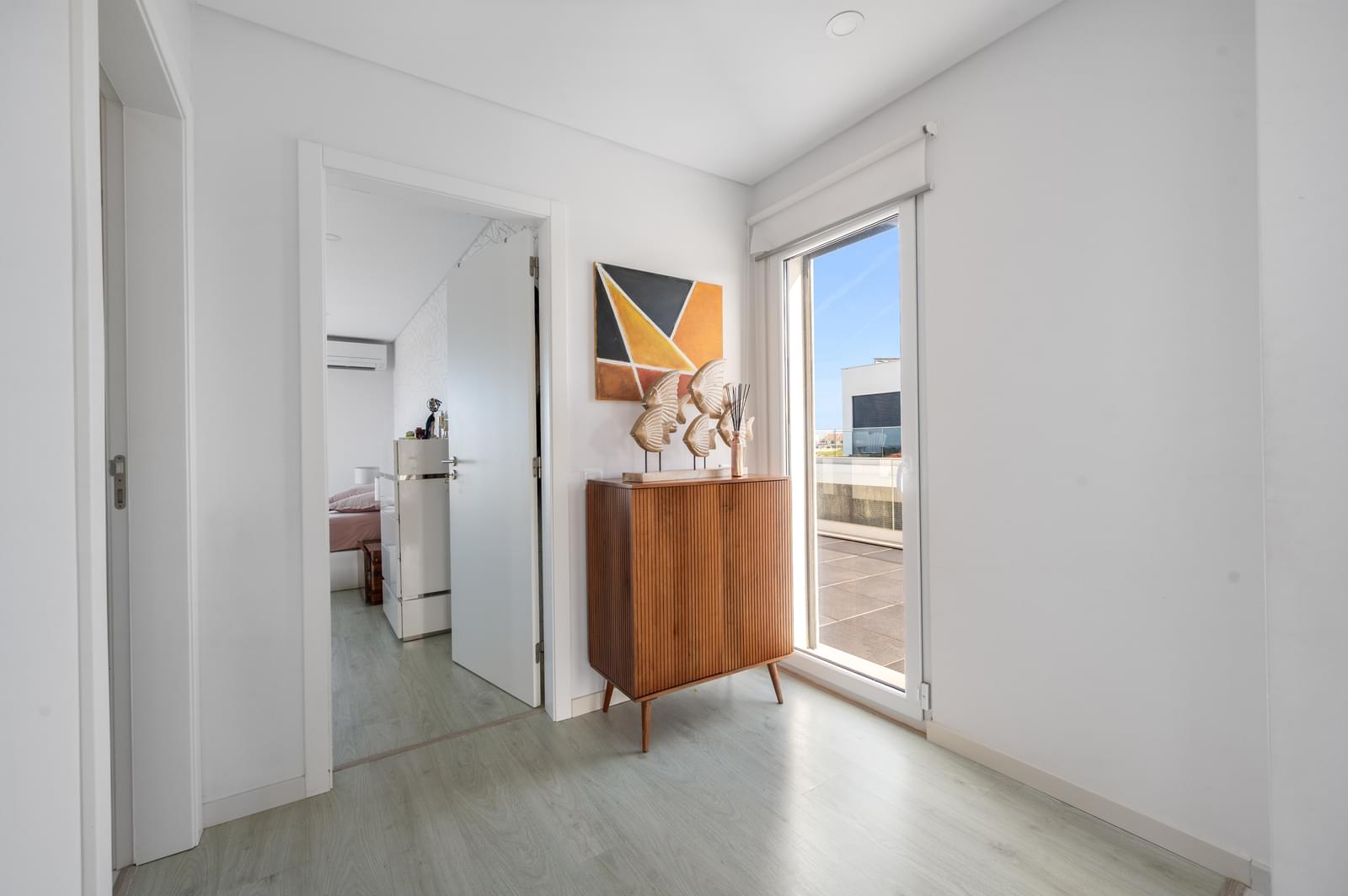 3 Bedroom Villa/Townhouse's Image 24