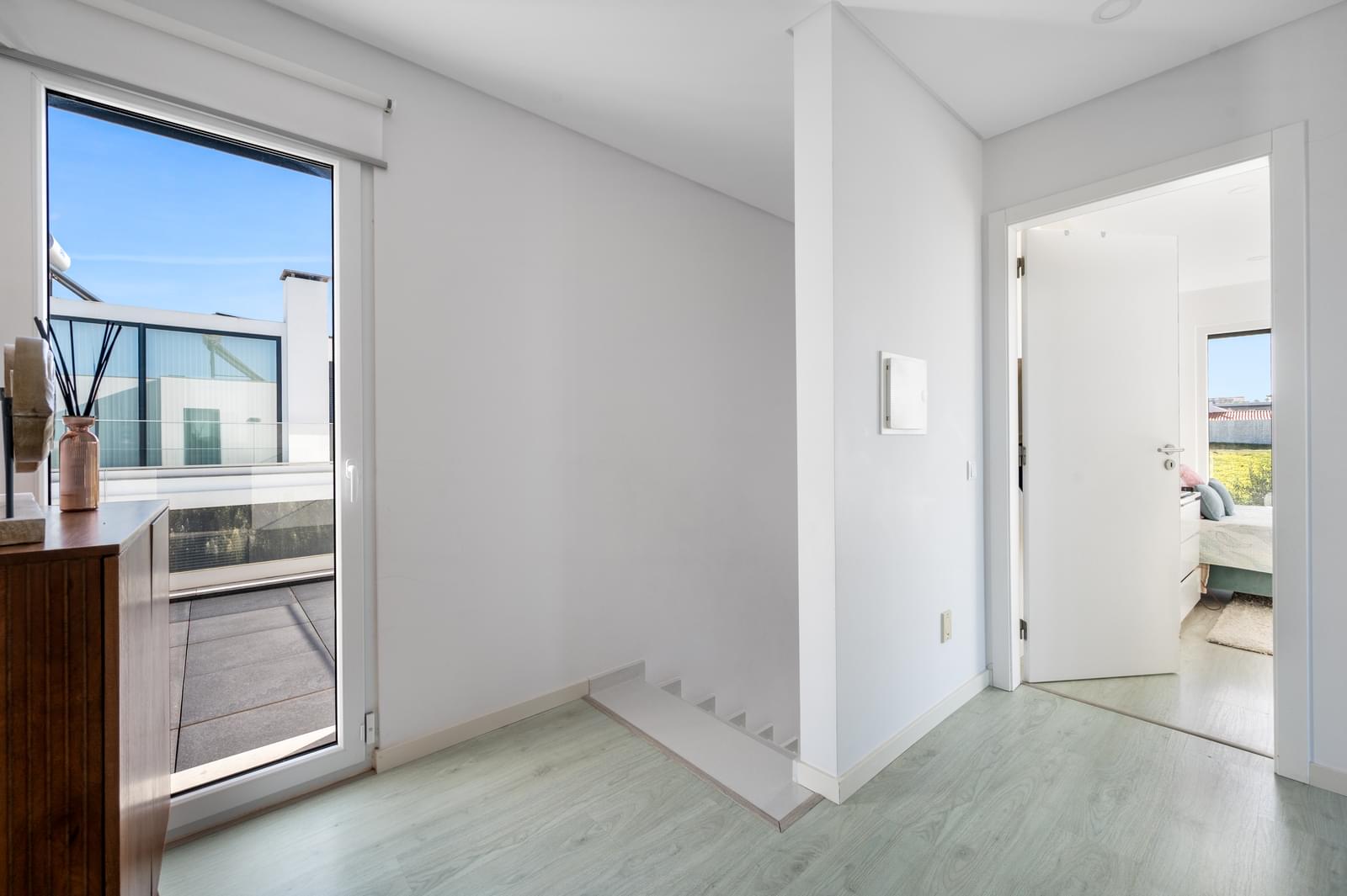 3 Bedroom Villa/Townhouse's Image 23