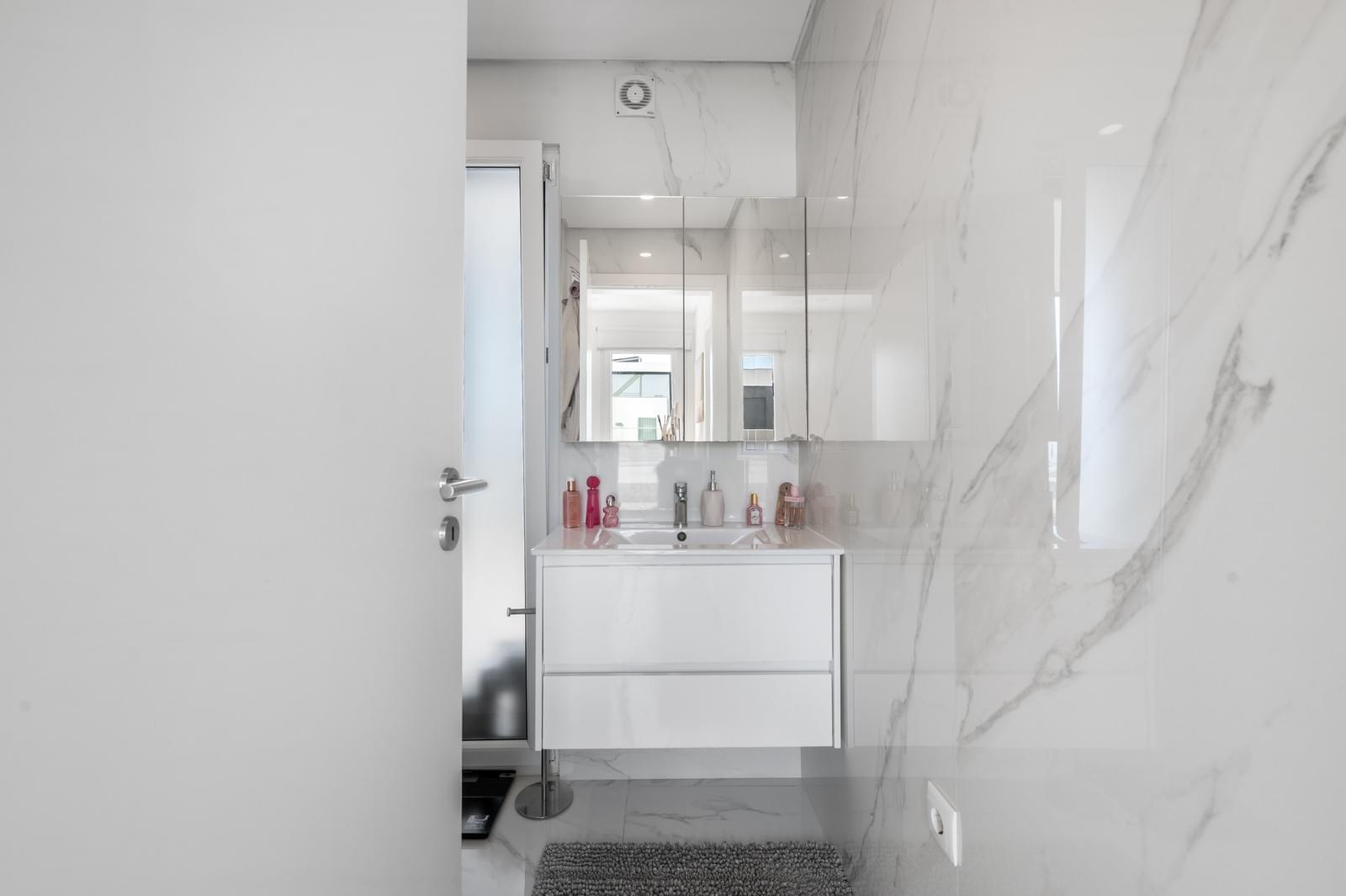 3 Bedroom Villa/Townhouse's Image 22