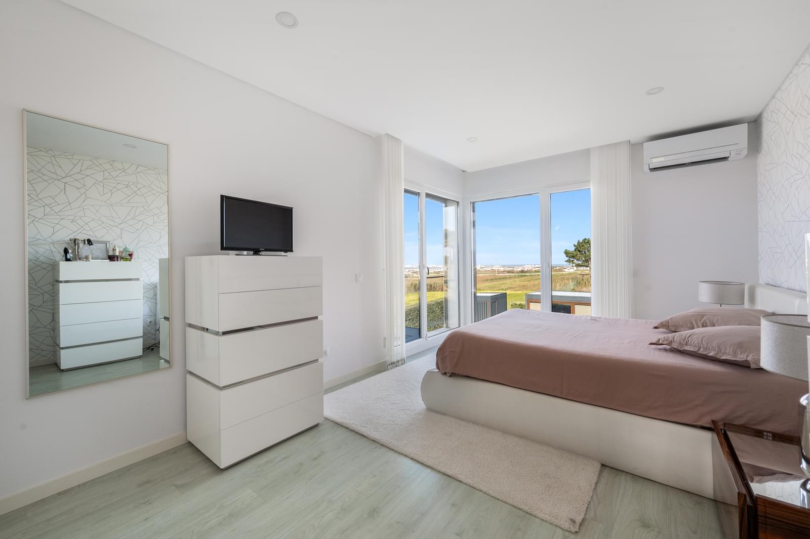 3 Bedroom Villa/Townhouse's Image 20