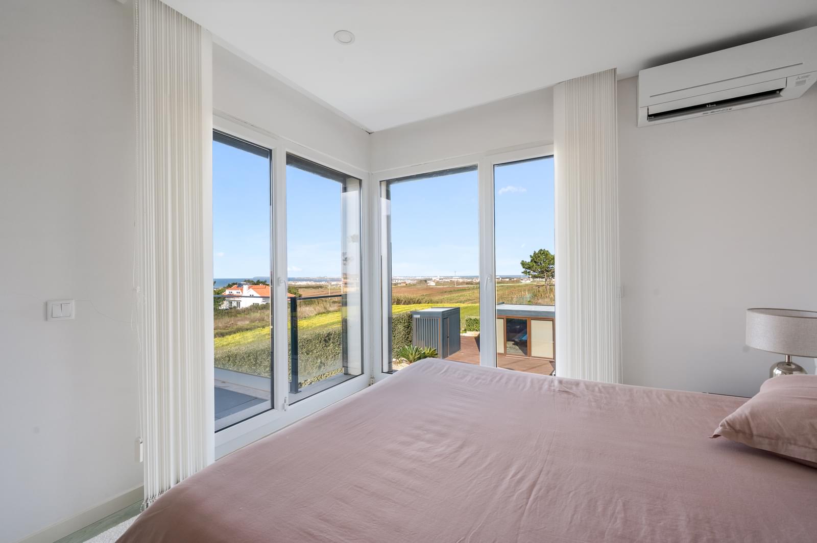 3 Bedroom Villa/Townhouse's Image 21