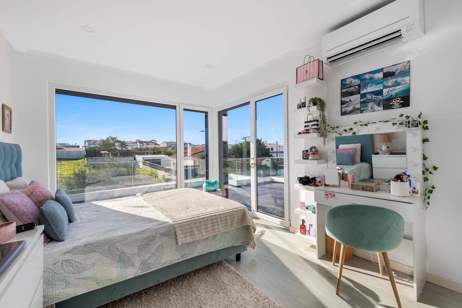 3 Bedroom Villa/Townhouse's Image 19