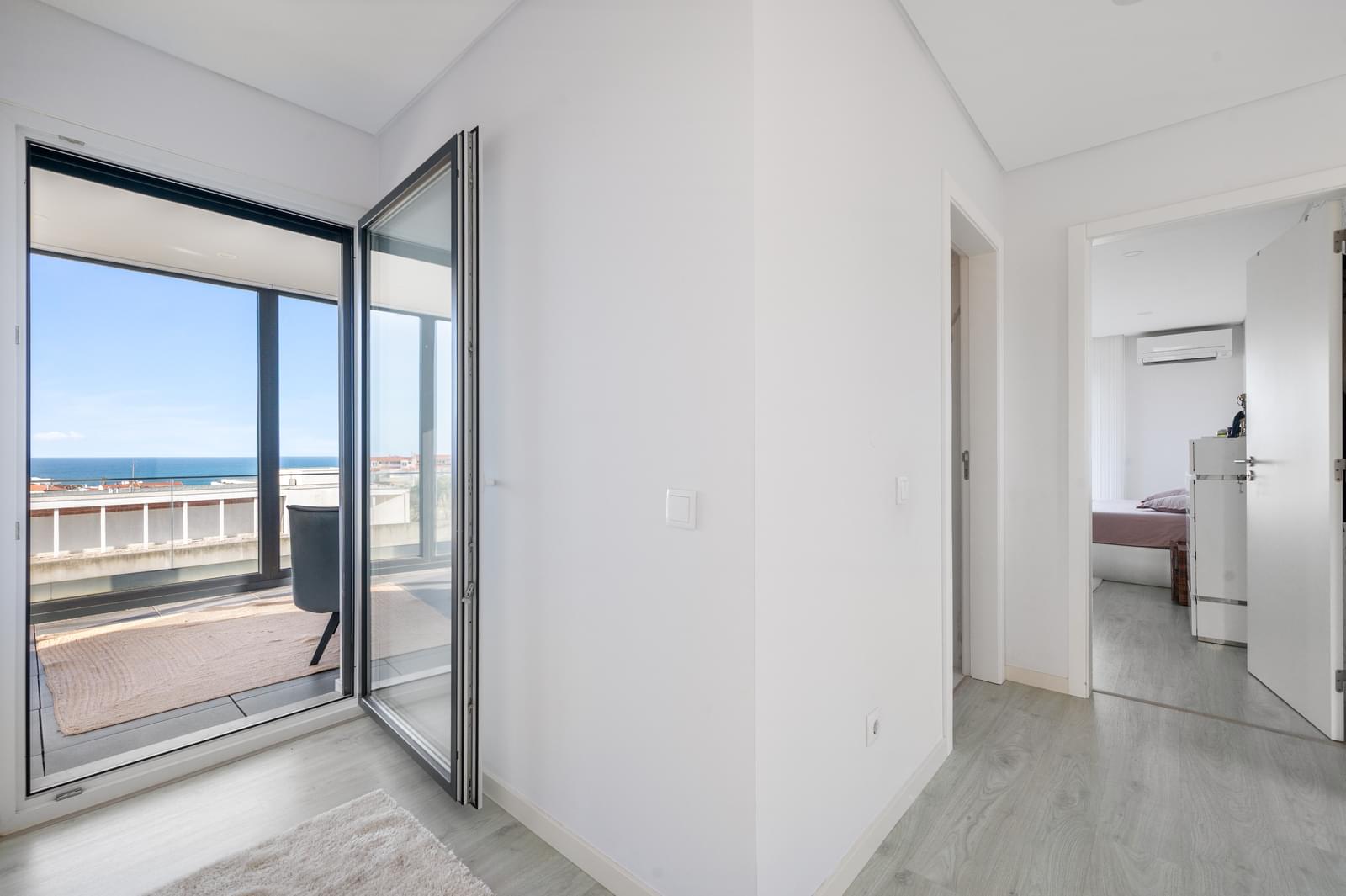 3 Bedroom Villa/Townhouse's Image 18