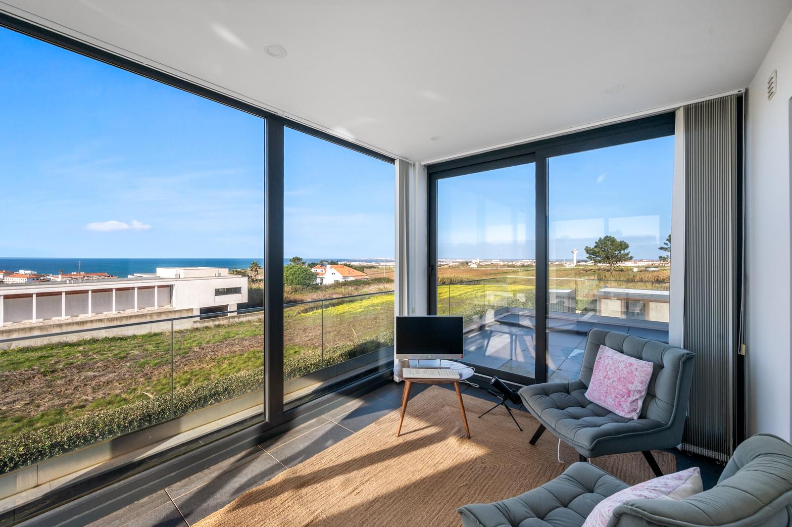 3 Bedroom Villa/Townhouse's Image 17