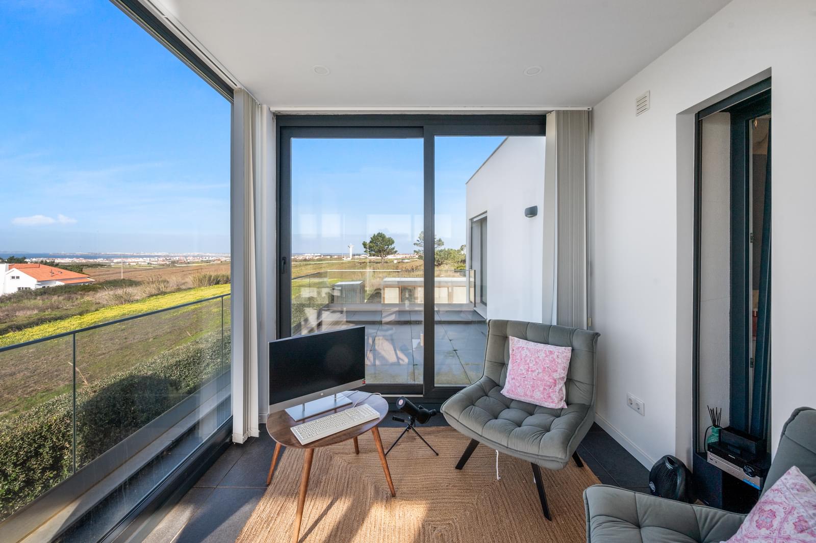 3 Bedroom Villa/Townhouse's Image 15
