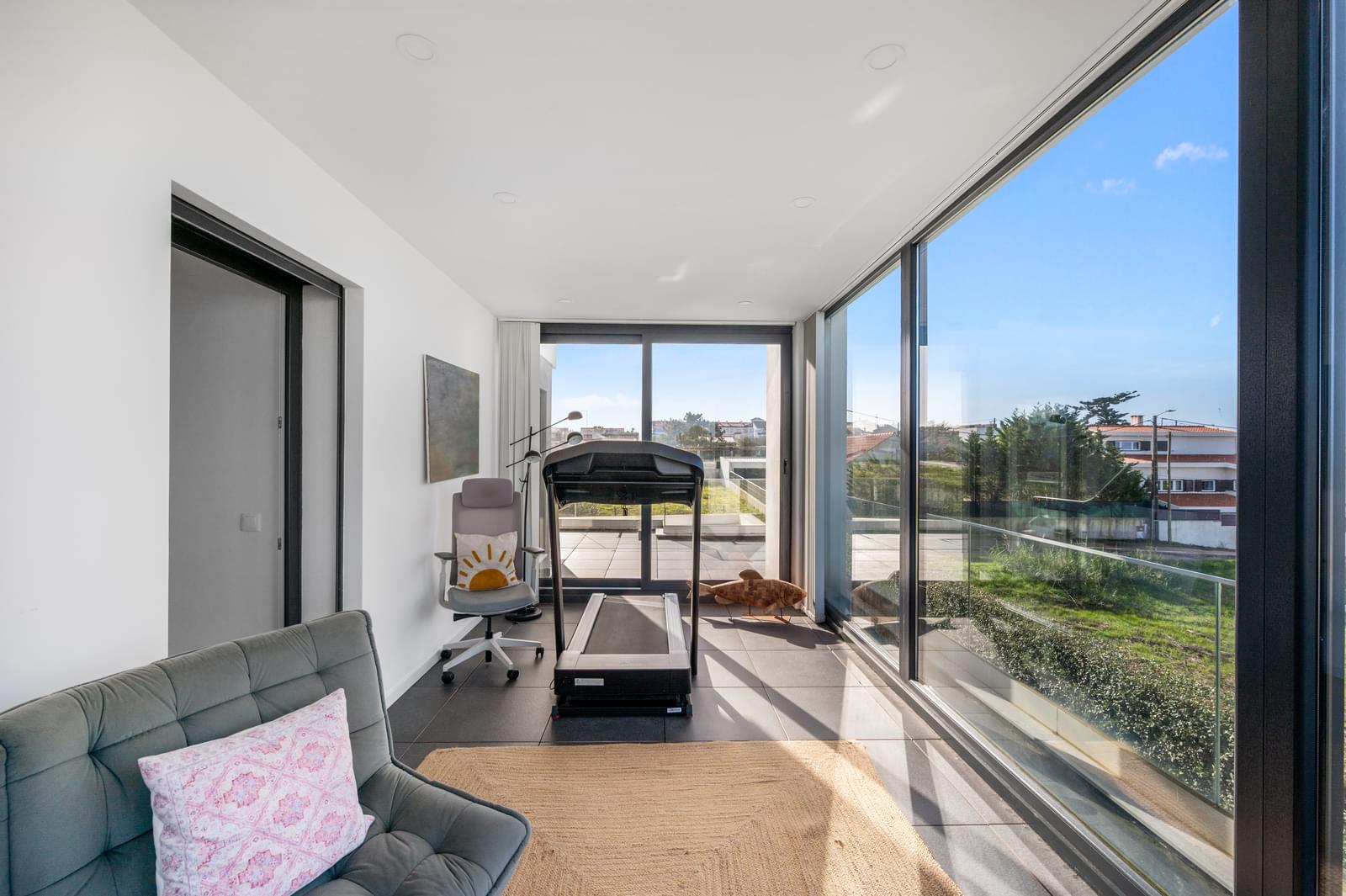 3 Bedroom Villa/Townhouse's Image 16