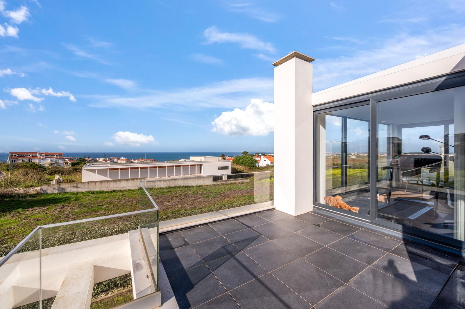 3 Bedroom Villa/Townhouse's Image 13