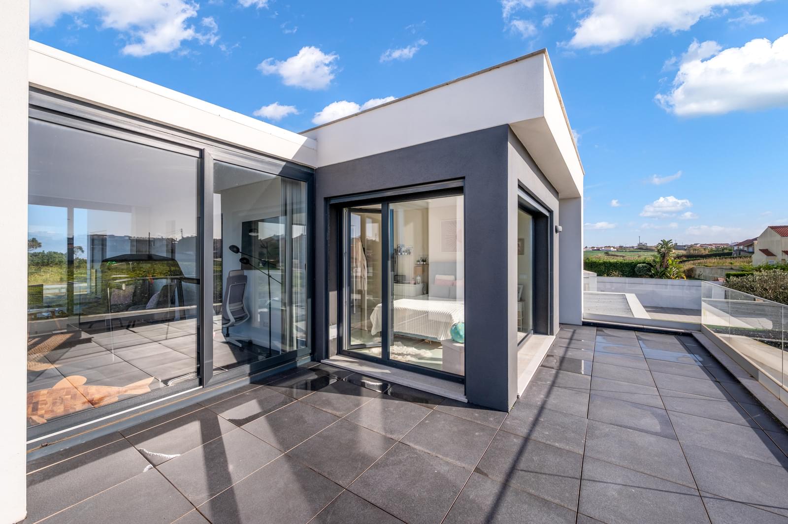 3 Bedroom Villa/Townhouse's Image 14