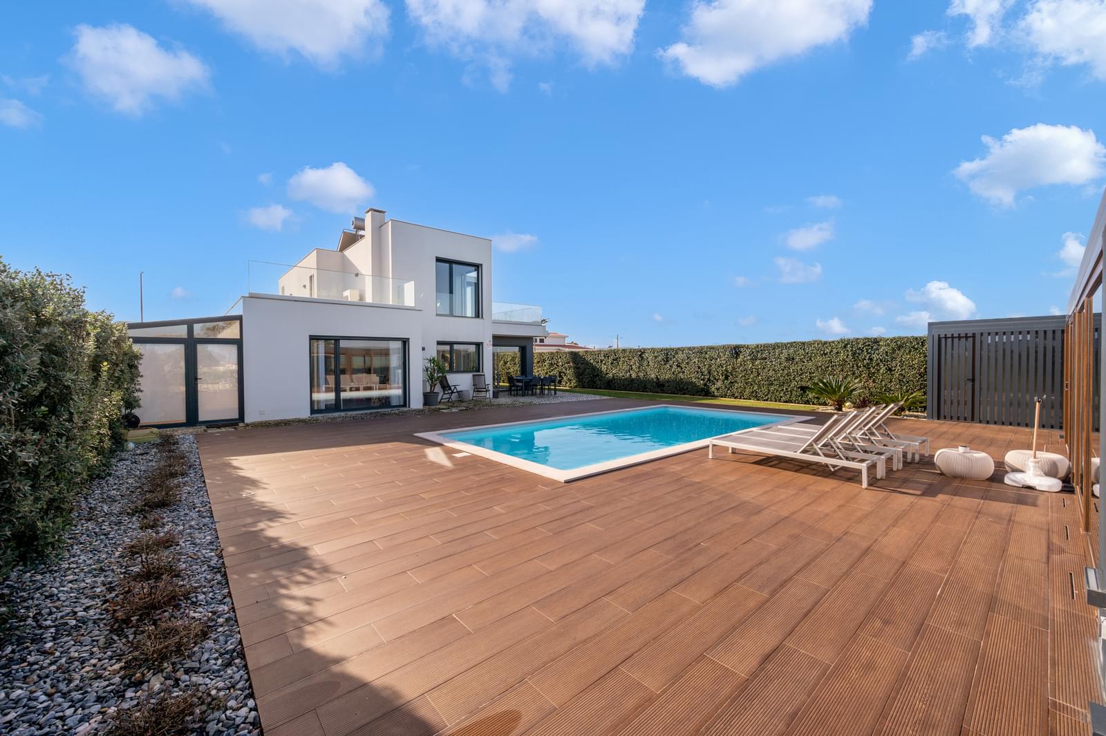 3 Bedroom Villa/Townhouse's Image 5
