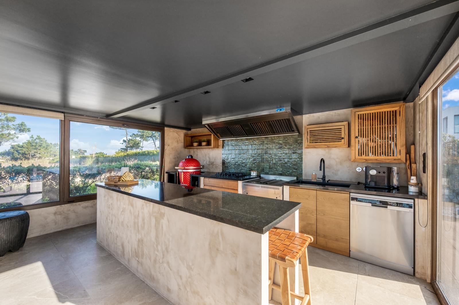 3 Bedroom Villa/Townhouse's Image 8
