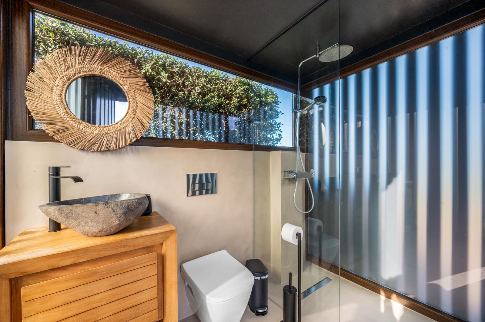 3 Bedroom Villa/Townhouse's Image 6