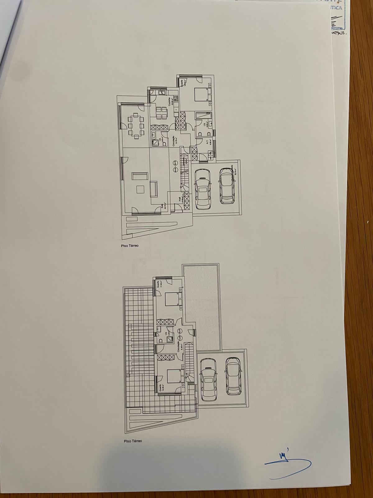 3 Bedroom Villa/Townhouse's Image 51