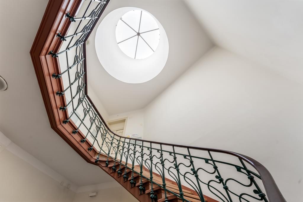 5 Bedroom Apartment with a view, Estrela, Lisboa 677469930