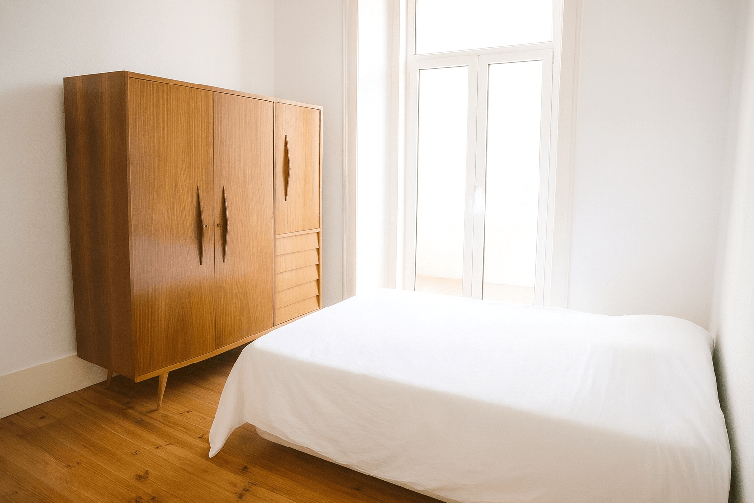 5 Bedroom Apartment/Flat's Image 7