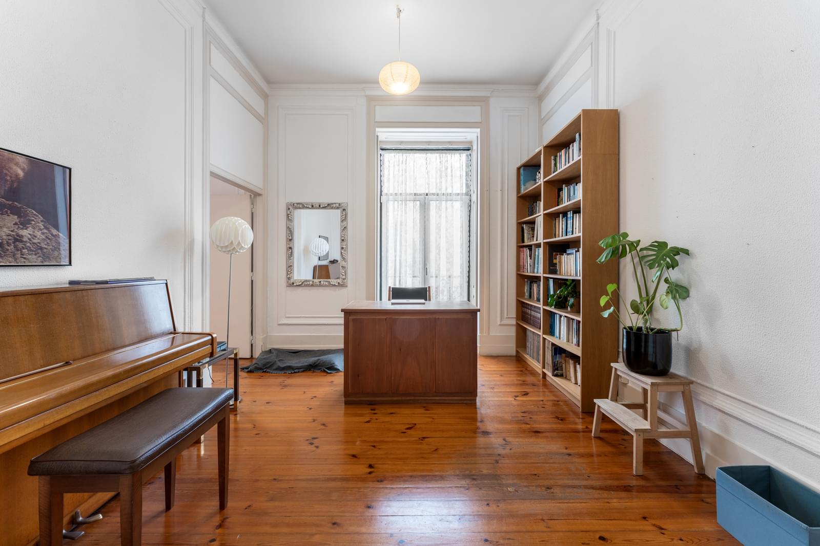 5 Bedroom Apartment/Flat's Image 5