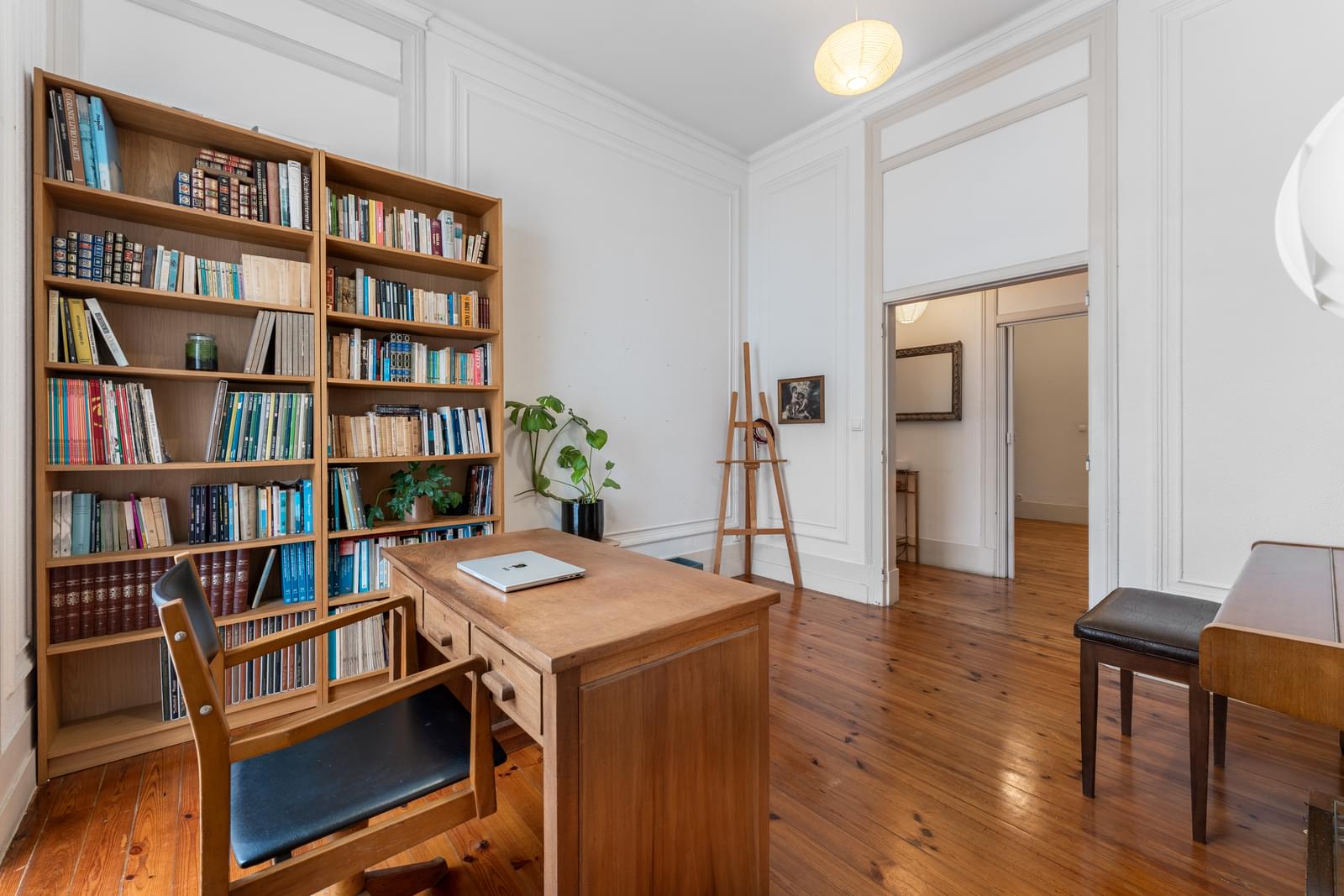 5 Bedroom Apartment/Flat's Image 4