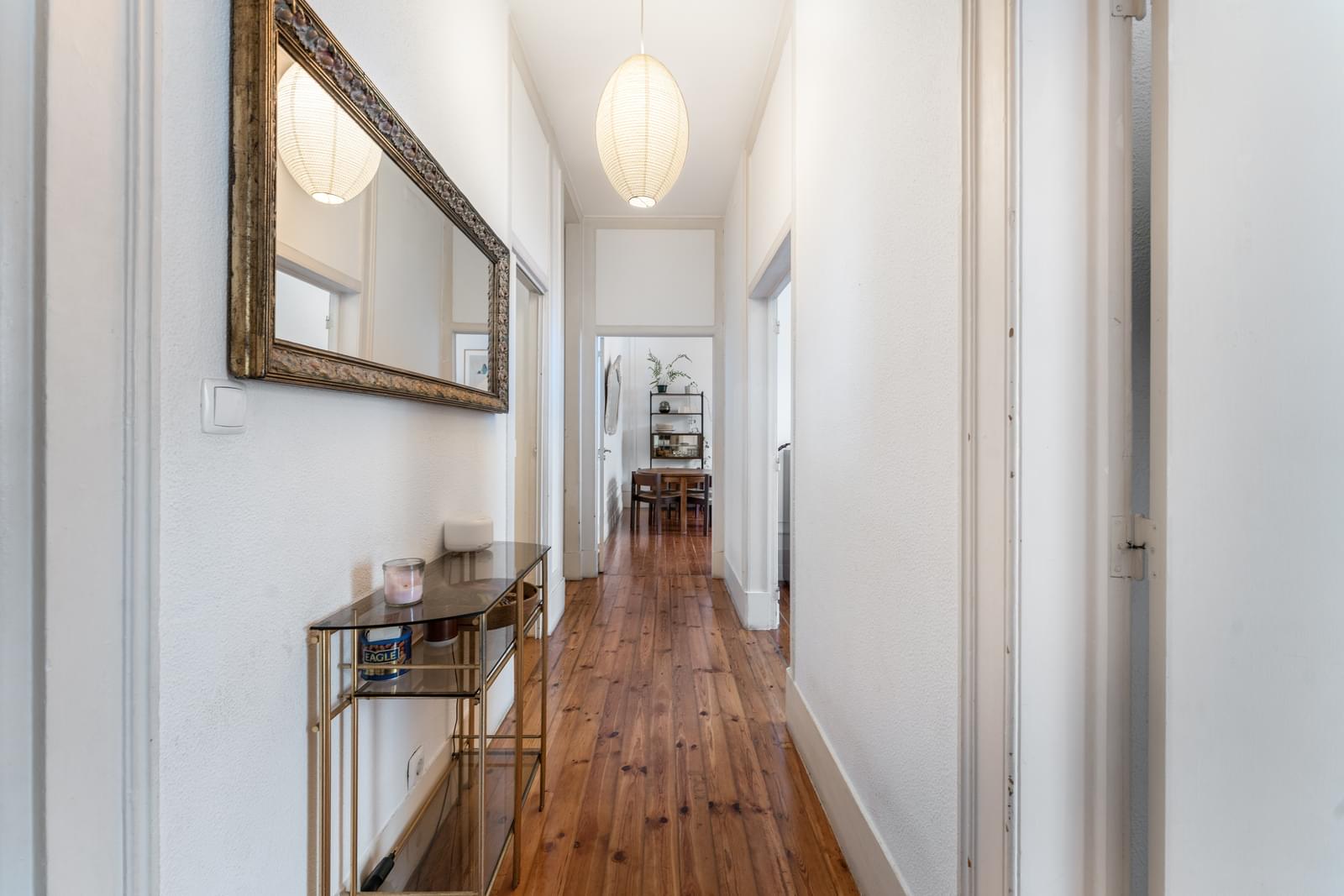 5 Bedroom Apartment/Flat's Image 11