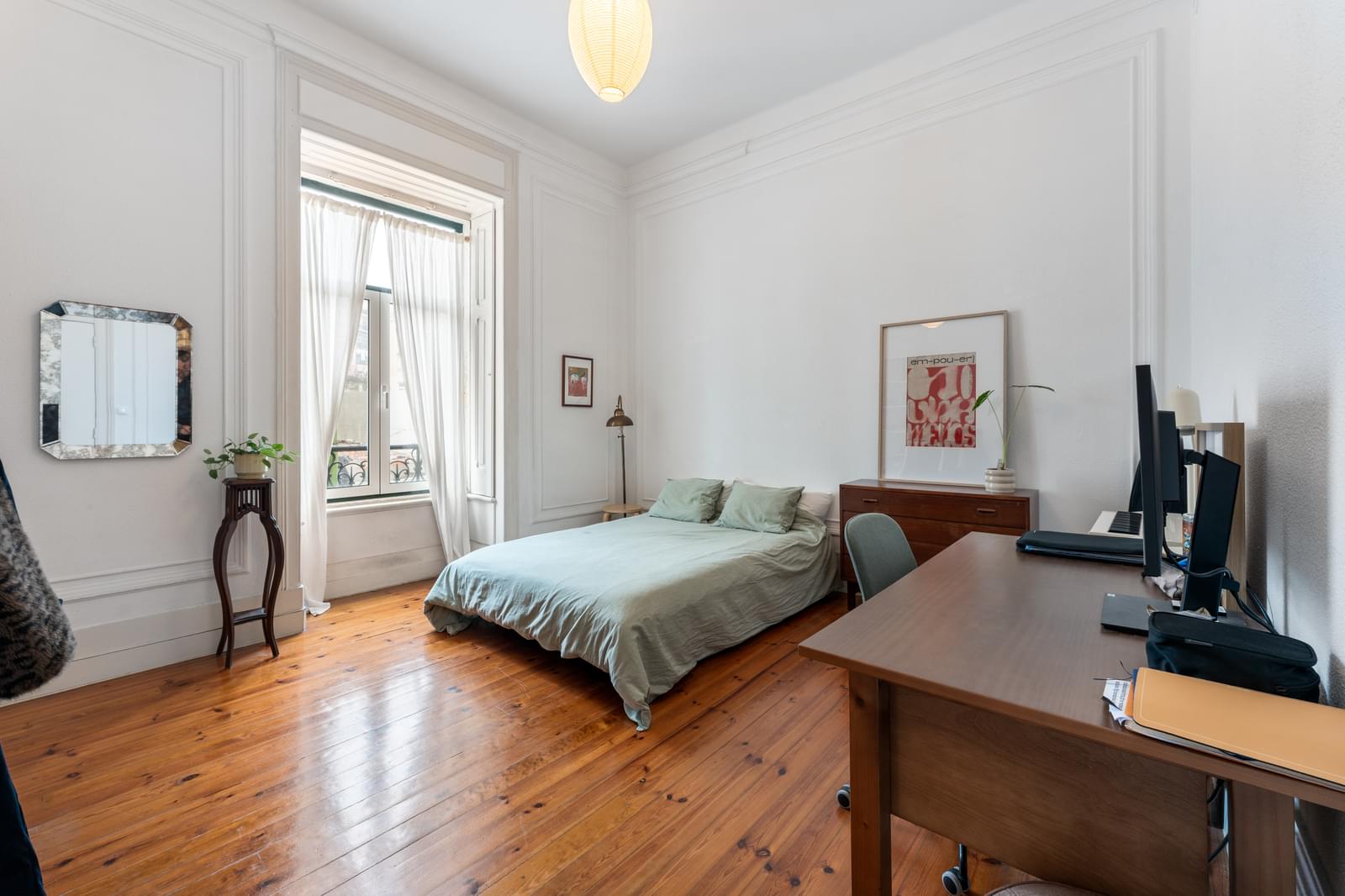 5 Bedroom Apartment/Flat's Image 12