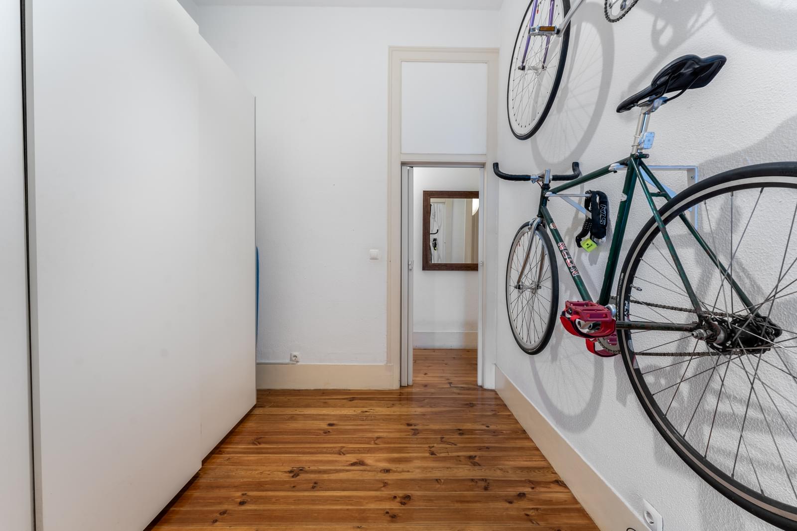 5 Bedroom Apartment/Flat's Image 13