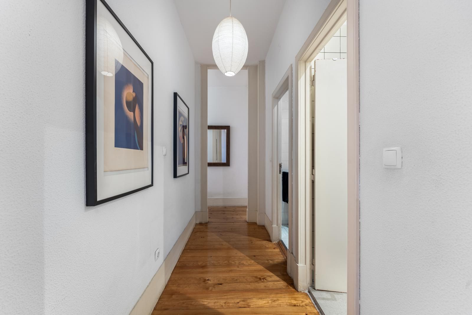 5 Bedroom Apartment/Flat's Image 15