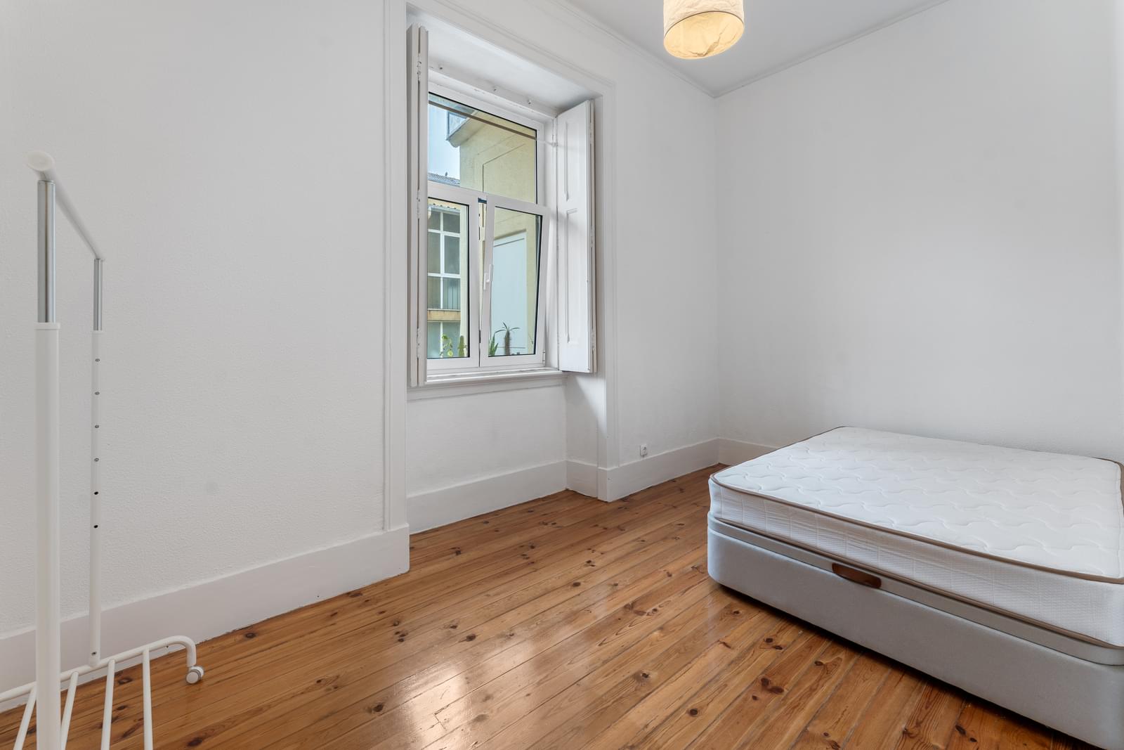 5 Bedroom Apartment/Flat's Image 17
