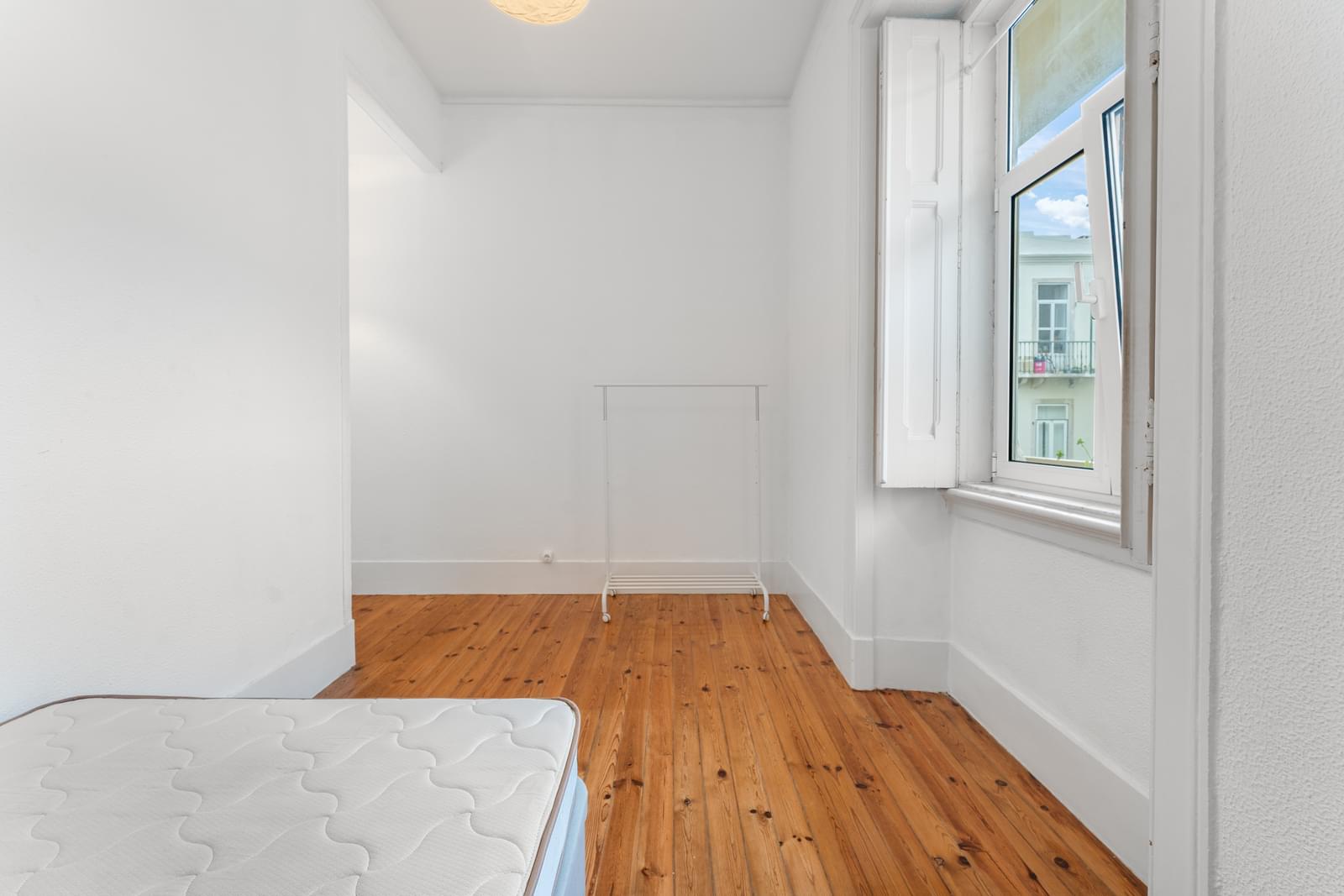 5 Bedroom Apartment/Flat's Image 18