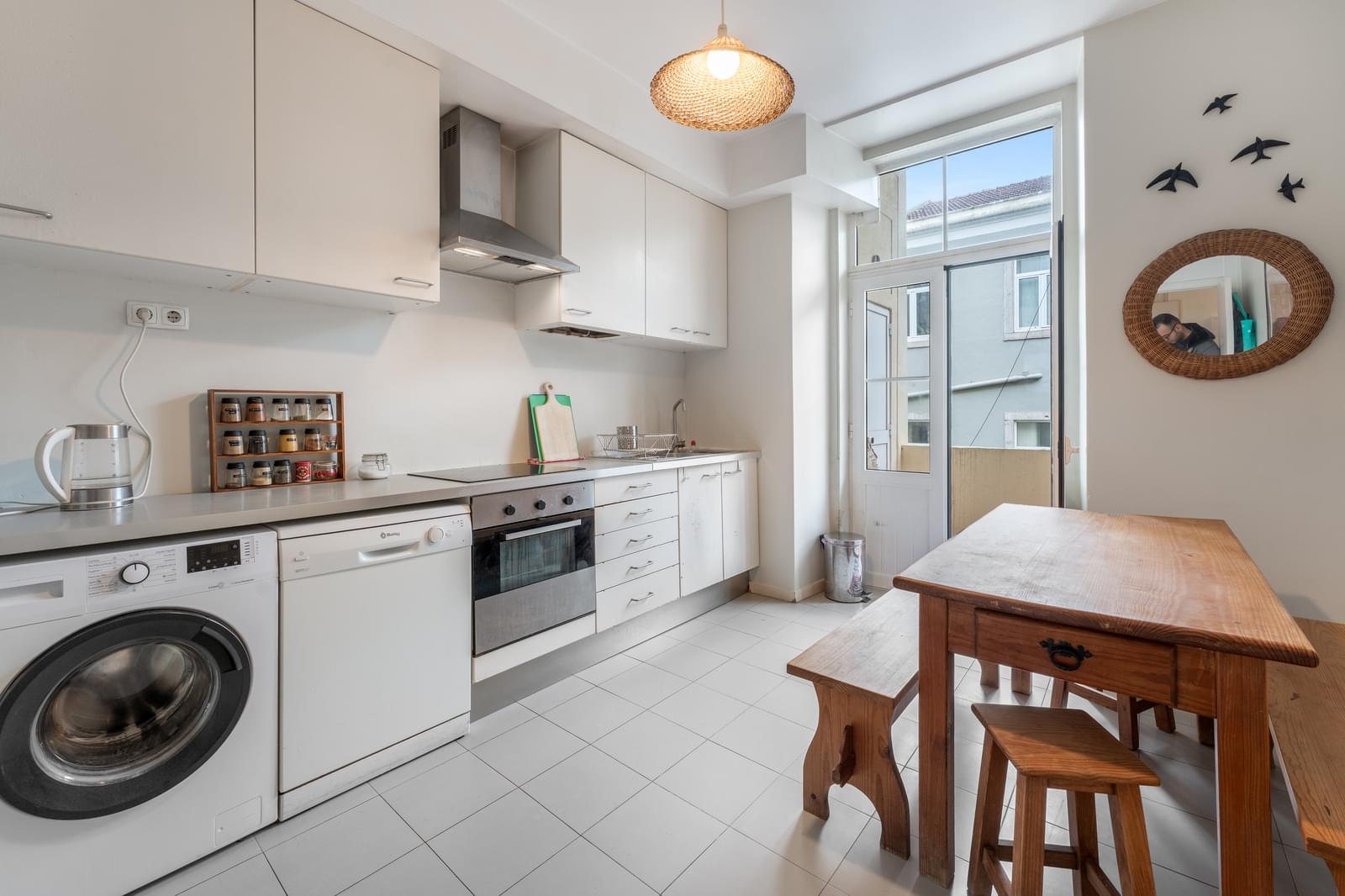5 Bedroom Apartment/Flat's Image 19