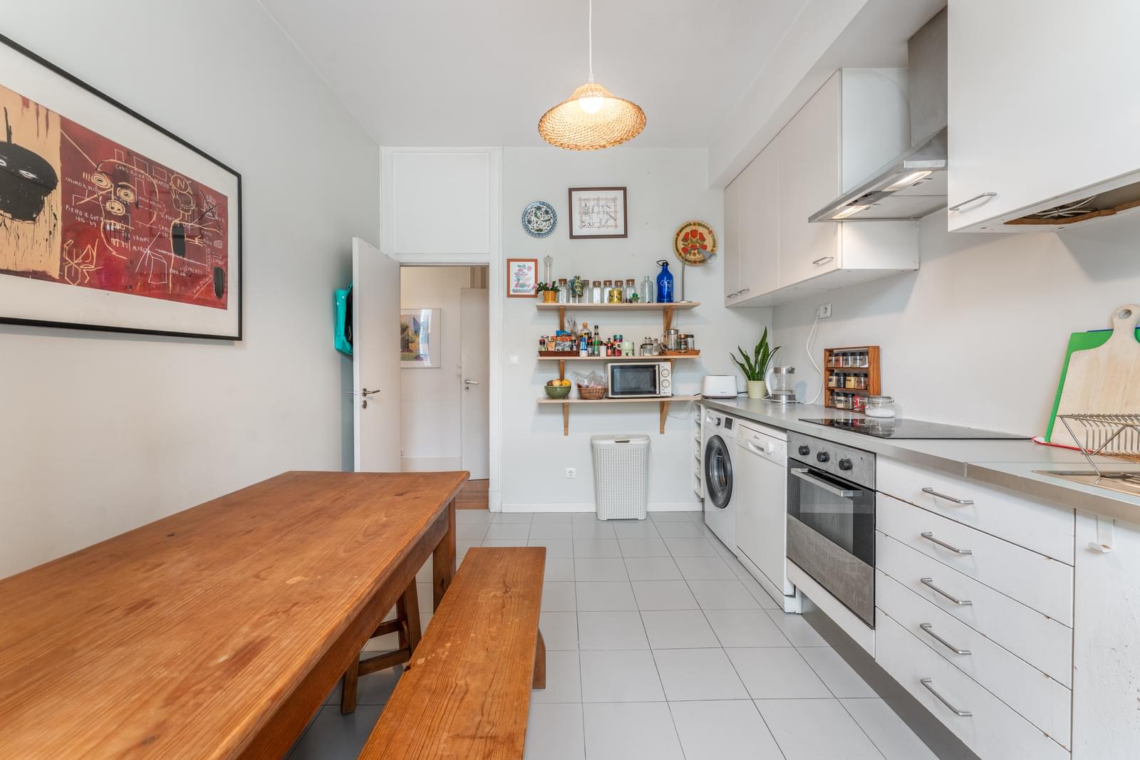 5 Bedroom Apartment/Flat's Image 20