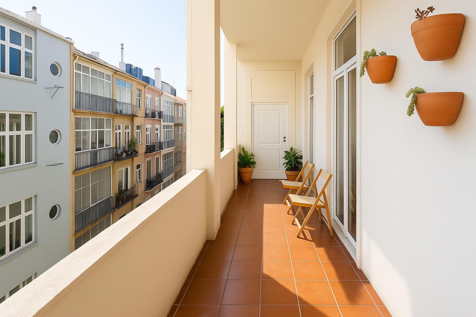 5 Bedroom Apartment/Flat's Image 21